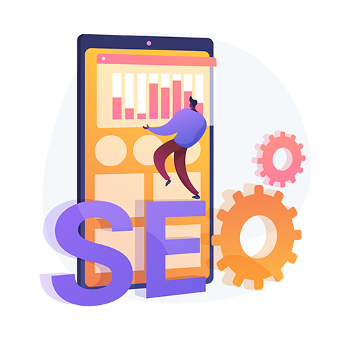 On-Page SEO